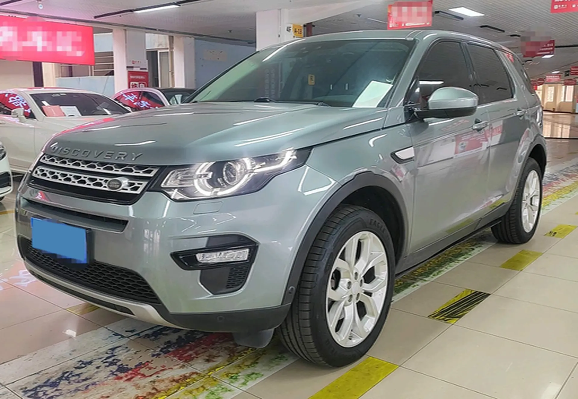 autocango,china used car exporter,china ev exporter,chinese used car exporter,chinese used ev exporter autocango,china used car exporter,china ev exporter,chinese used car exporter,chinese used ev exporter