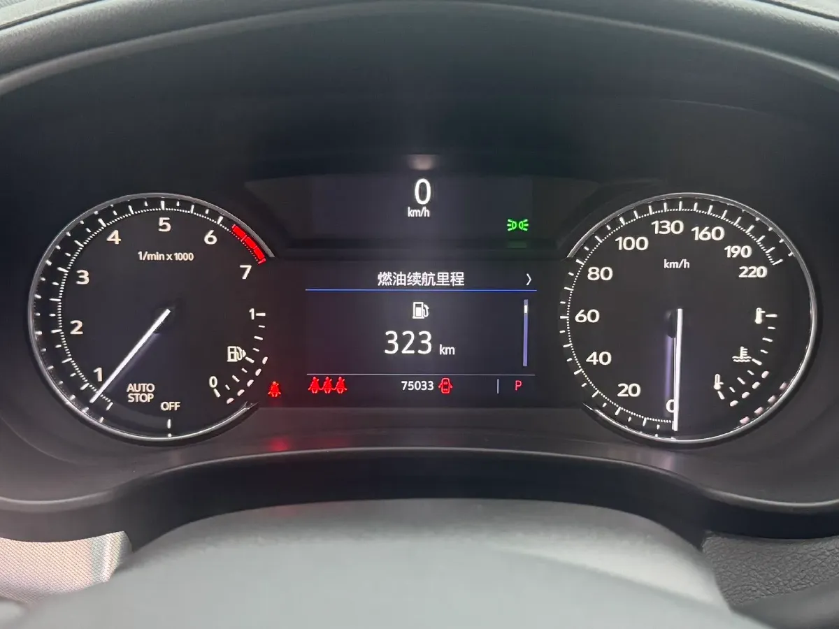 2020 Cadillac XT4 2.0T 241HP L4 9AT,autocango,china used car exporter,china ev exporter,chinese used car exporter,chinese used ev exporter