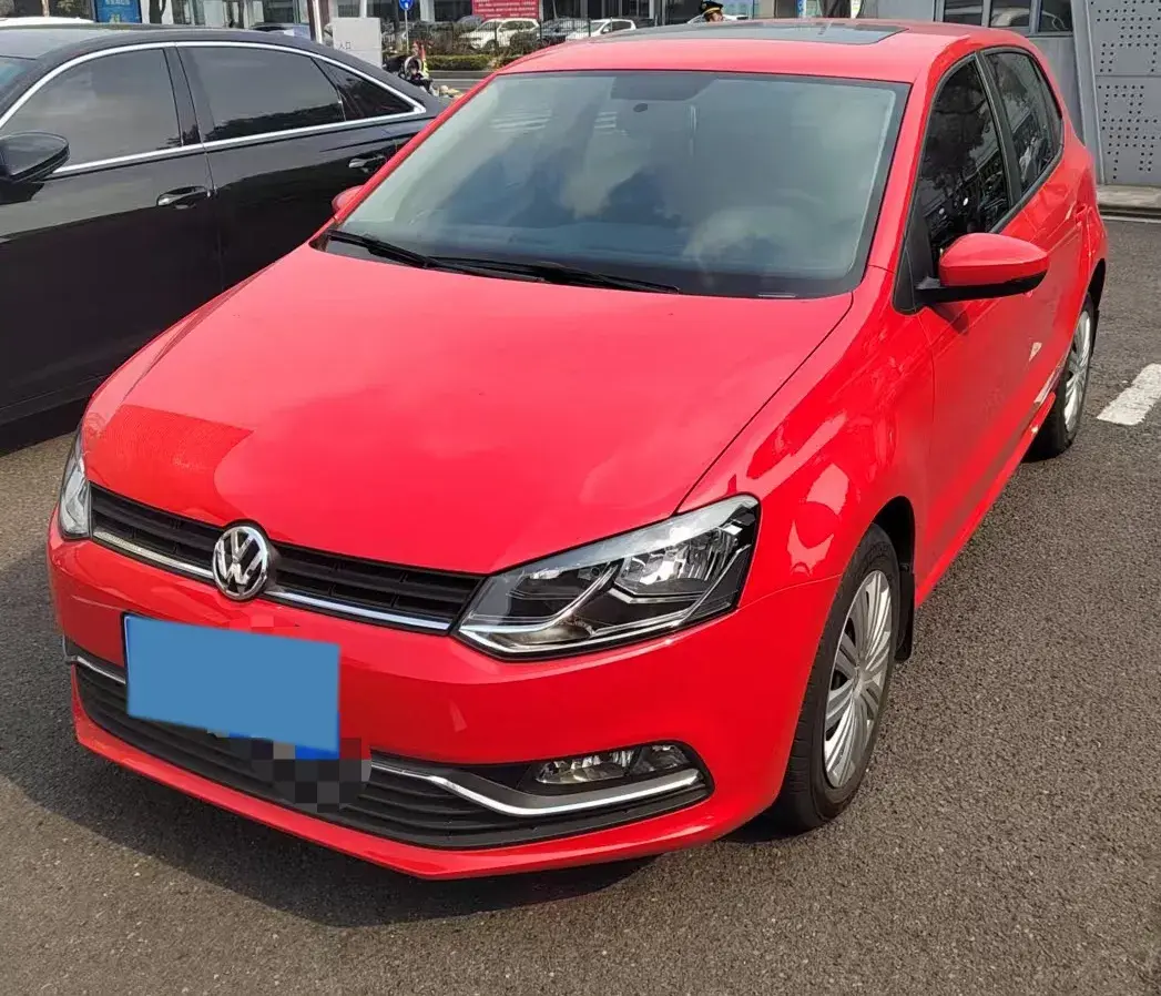 2018 Chery Tiggo 7 1.5T 156HP L4 6DCT