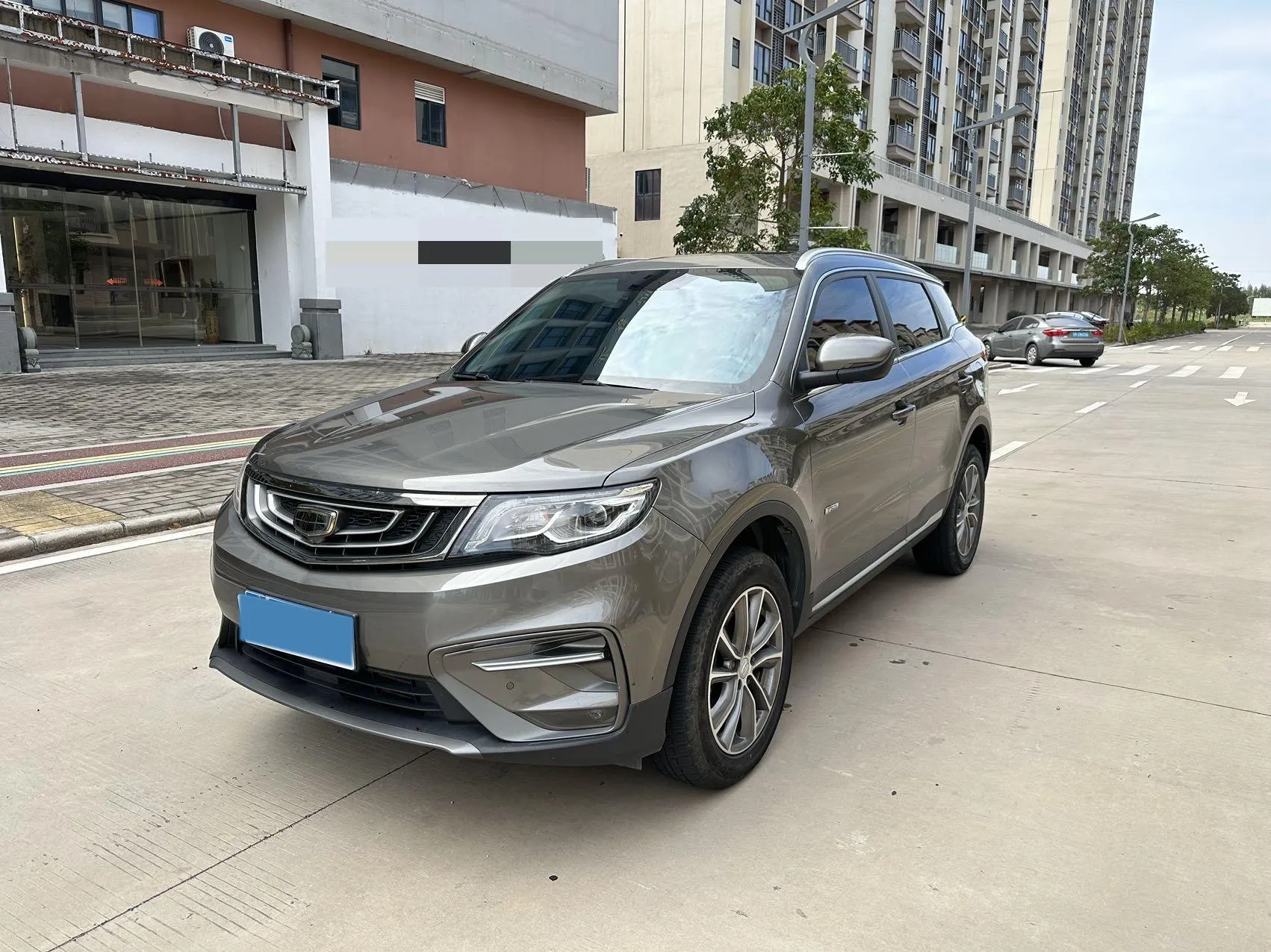 autocango,china used car exporter,china ev exporter,chinese used car exporter,chinese used ev exporter autocango,china used car exporter,china ev exporter,chinese used car exporter,chinese used ev exporter