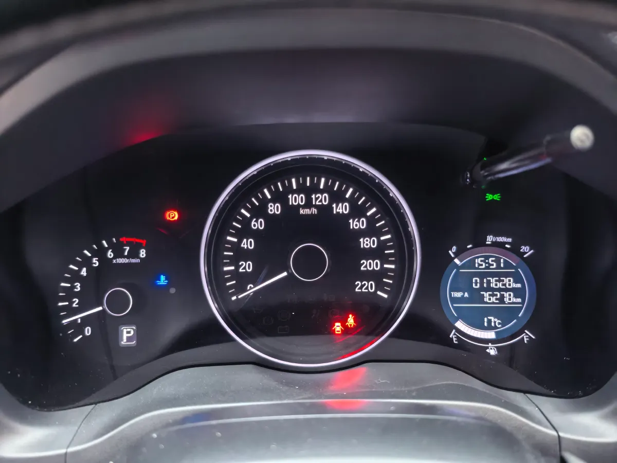 2020 Honda Vezel 1.5L 131HP L4 CVT,autocango,china used car exporter,china ev exporter,chinese used car exporter,chinese used ev exporter