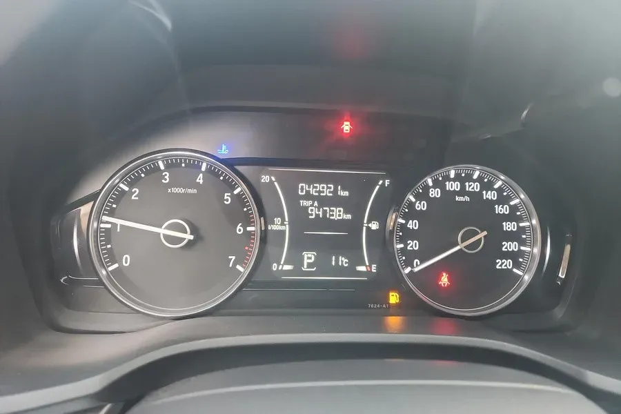 2019 Honda Envix 1.0T 122HP L3 CVT,autocango,china used car exporter,china ev exporter,chinese used car exporter,chinese used ev exporter