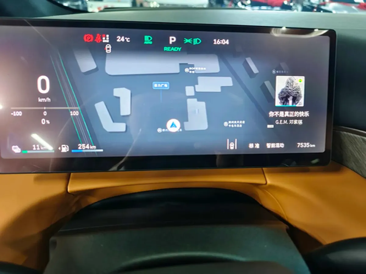 2025 WEY HighMountain 1.5T 170HP L4 4DHT PHEV,autocango,china used car exporter,china ev exporter,chinese used car exporter,chinese used ev exporter