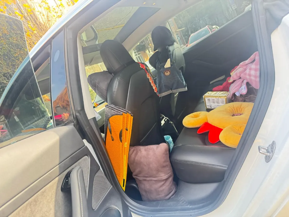 2019 Honda Odyssey 2.0L 146HP L4 E-CVT Hybrid,autocango,china used car exporter,china ev exporter,chinese used car exporter,chinese used ev exporter