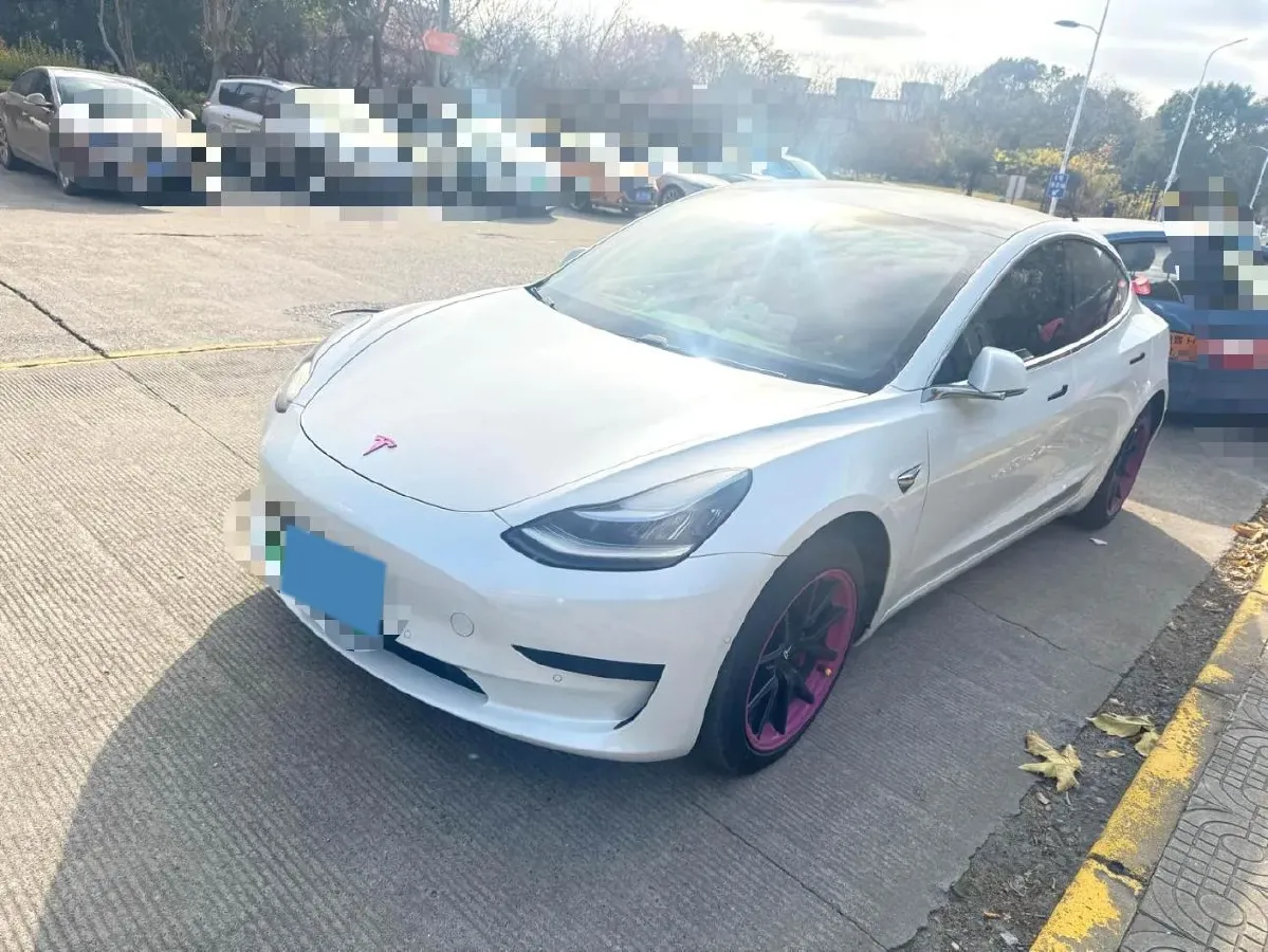 2019 Honda Odyssey 2.0L 146HP L4 E-CVT Hybrid,autocango,china used car exporter,china ev exporter,chinese used car exporter,chinese used ev exporter