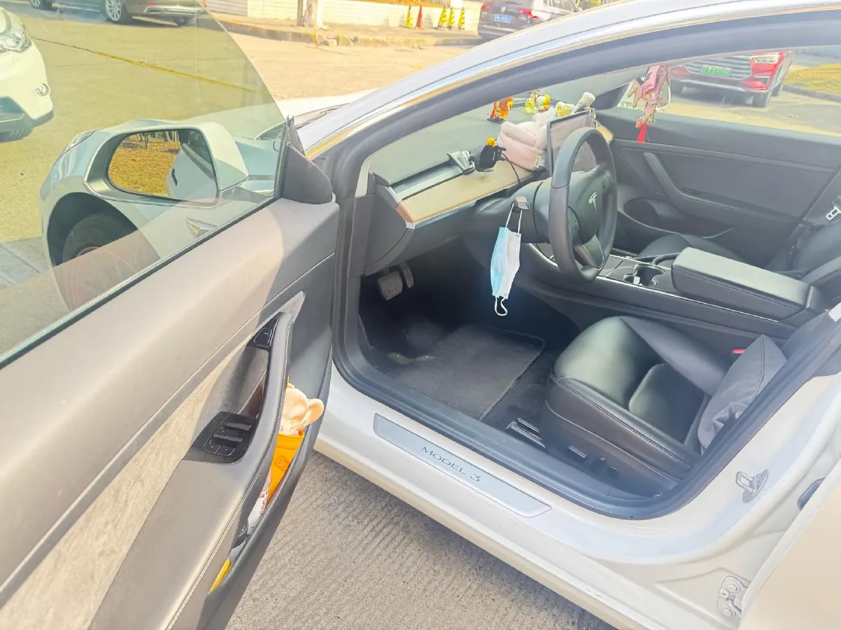 2019 Honda Odyssey 2.0L 146HP L4 E-CVT Hybrid,autocango,china used car exporter,china ev exporter,chinese used car exporter,chinese used ev exporter