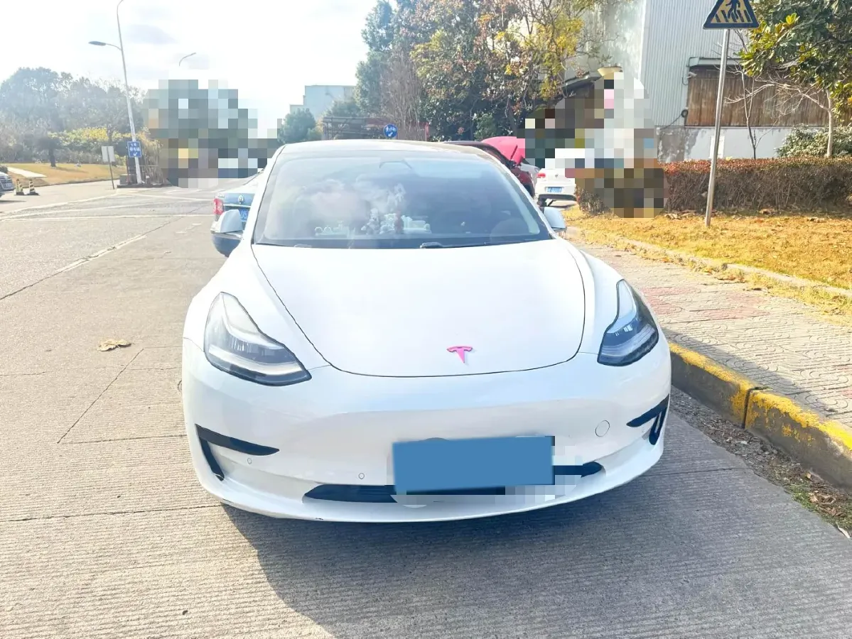 2019 Honda Odyssey 2.0L 146HP L4 E-CVT Hybrid,autocango,china used car exporter,china ev exporter,chinese used car exporter,chinese used ev exporter