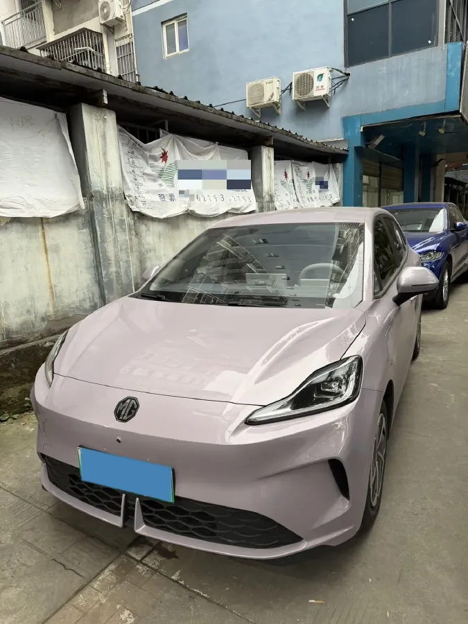 2026 Geely Galaxy XingYuan BEV,autocango,china used car exporter,china ev exporter,chinese used car exporter,chinese used ev exporter