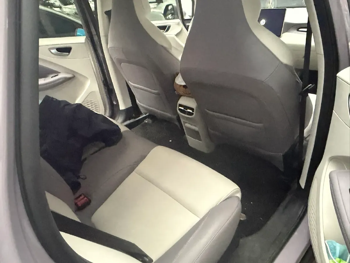 2026 Geely Galaxy XingYuan BEV,autocango,china used car exporter,china ev exporter,chinese used car exporter,chinese used ev exporter