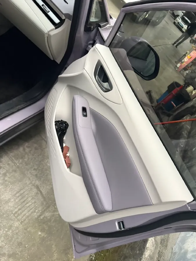 2026 Geely Galaxy XingYuan BEV,autocango,china used car exporter,china ev exporter,chinese used car exporter,chinese used ev exporter