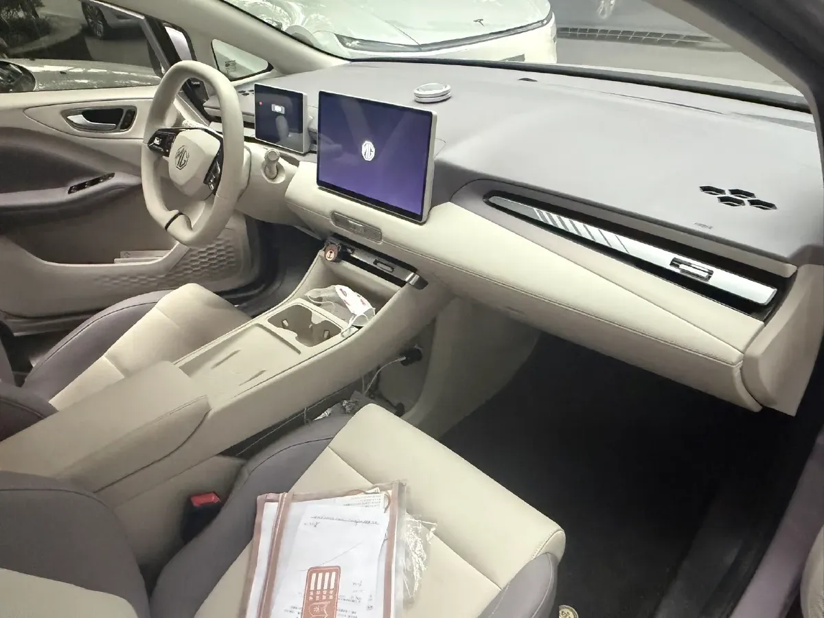 2026 Geely Galaxy XingYuan BEV,autocango,china used car exporter,china ev exporter,chinese used car exporter,chinese used ev exporter