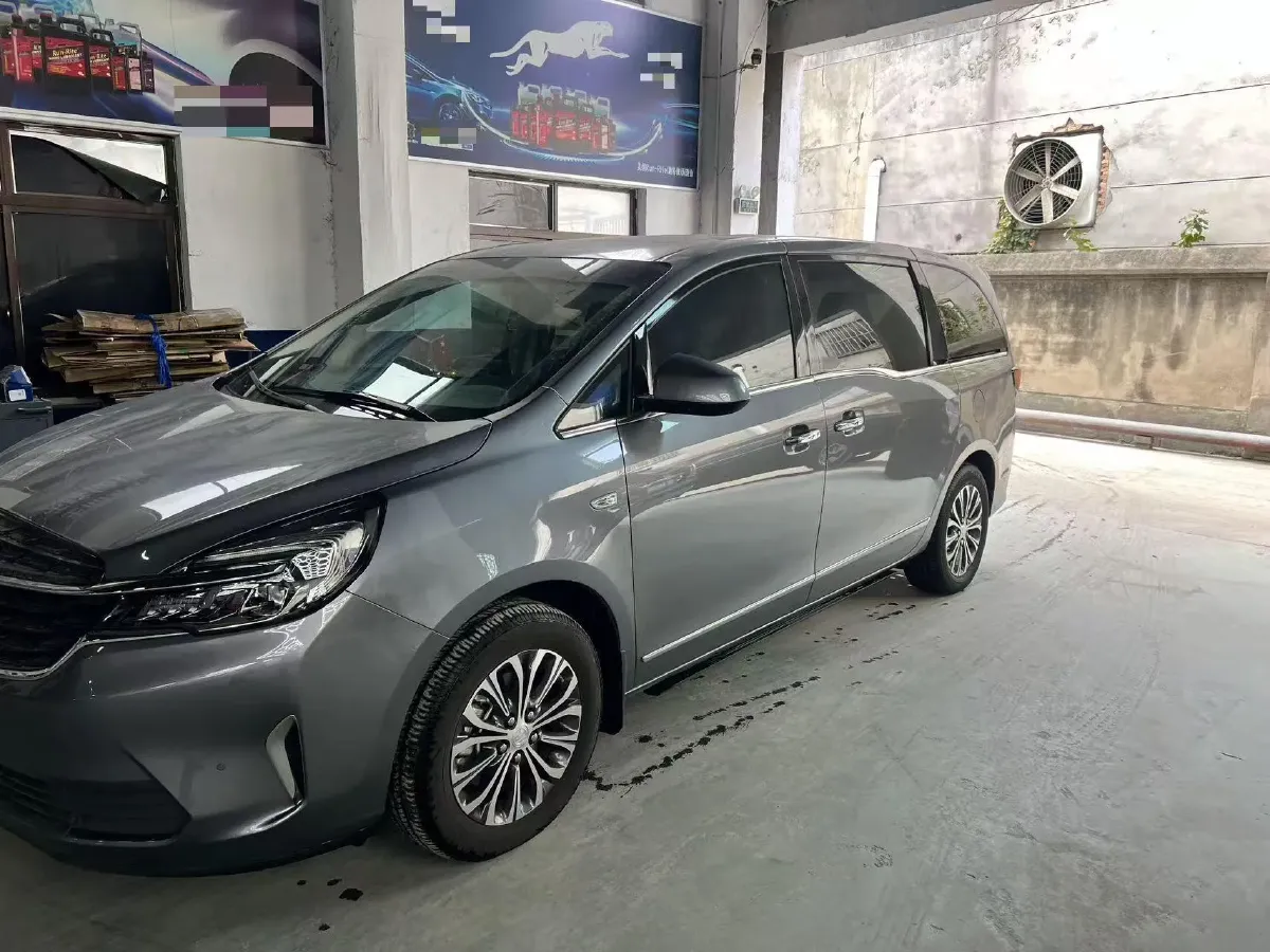 2022 Buick GL8 2.0T 237HP L4 9AT,autocango,china used car exporter,china ev exporter,chinese used car exporter,chinese used ev exporter