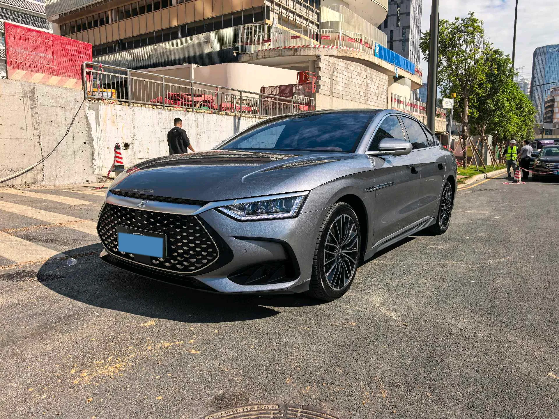 autocango,china used car exporter,china ev exporter,chinese used car exporter,chinese used ev exporter autocango,china used car exporter,china ev exporter,chinese used car exporter,chinese used ev exporter