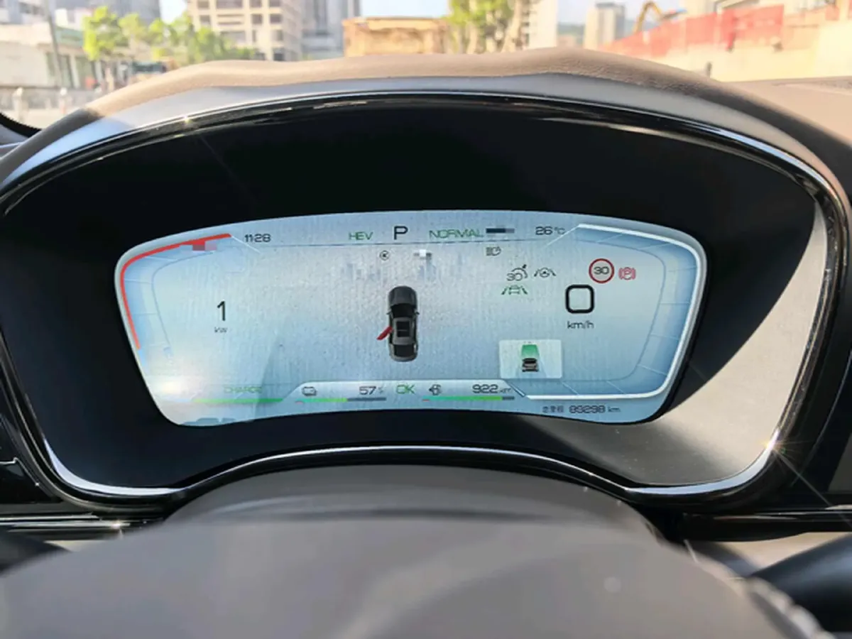 2022 Volkswagen Tiguan L 2.0T 186HP L4 7DCT,autocango,china used car exporter,china ev exporter,chinese used car exporter,chinese used ev exporter