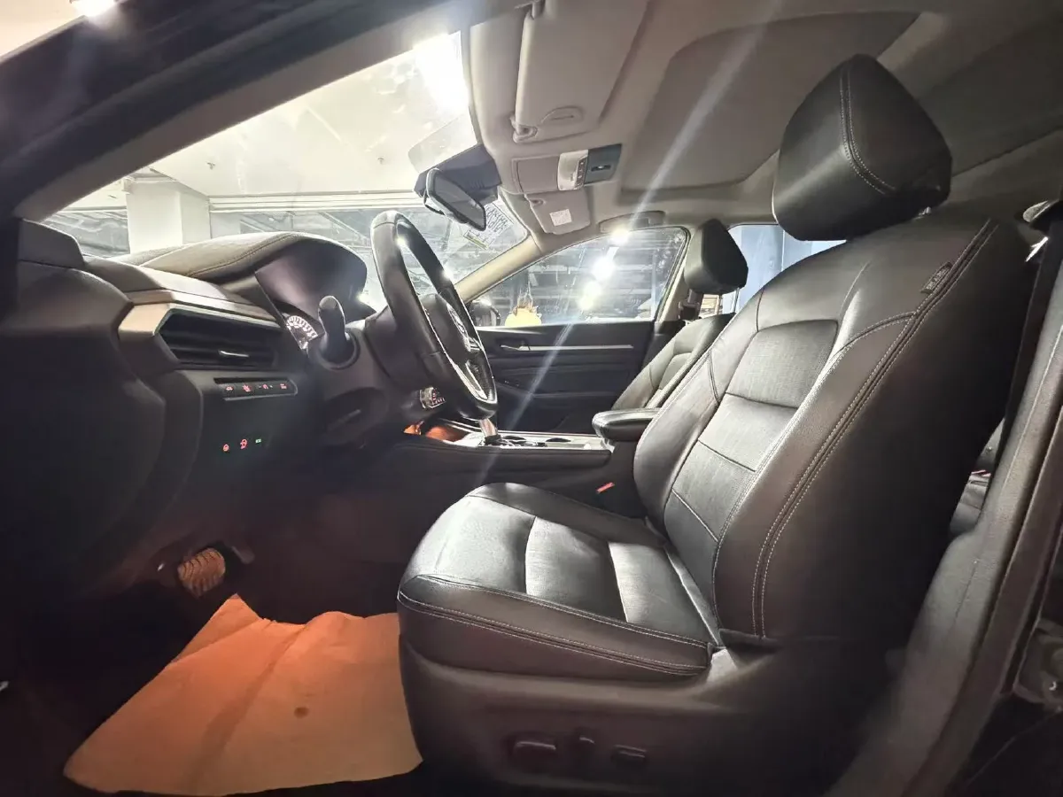 2021 Nissan Teana 2.0L 156HP L4 CVT,autocango,china used car exporter,china ev exporter,chinese used car exporter,chinese used ev exporter