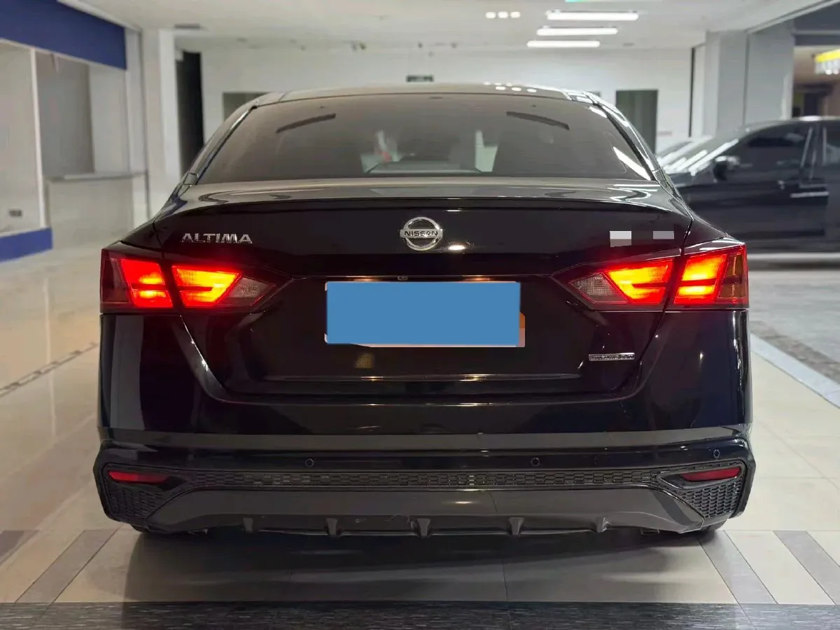 2021 Nissan Teana 2.0L 156HP L4 CVT,autocango,china used car exporter,china ev exporter,chinese used car exporter,chinese used ev exporter