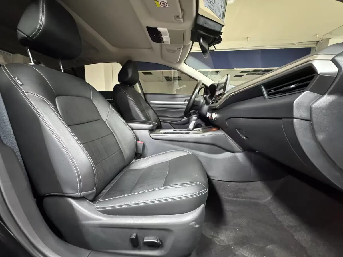 2021 Nissan Teana 2.0L 156HP L4 CVT,autocango,china used car exporter,china ev exporter,chinese used car exporter,chinese used ev exporter