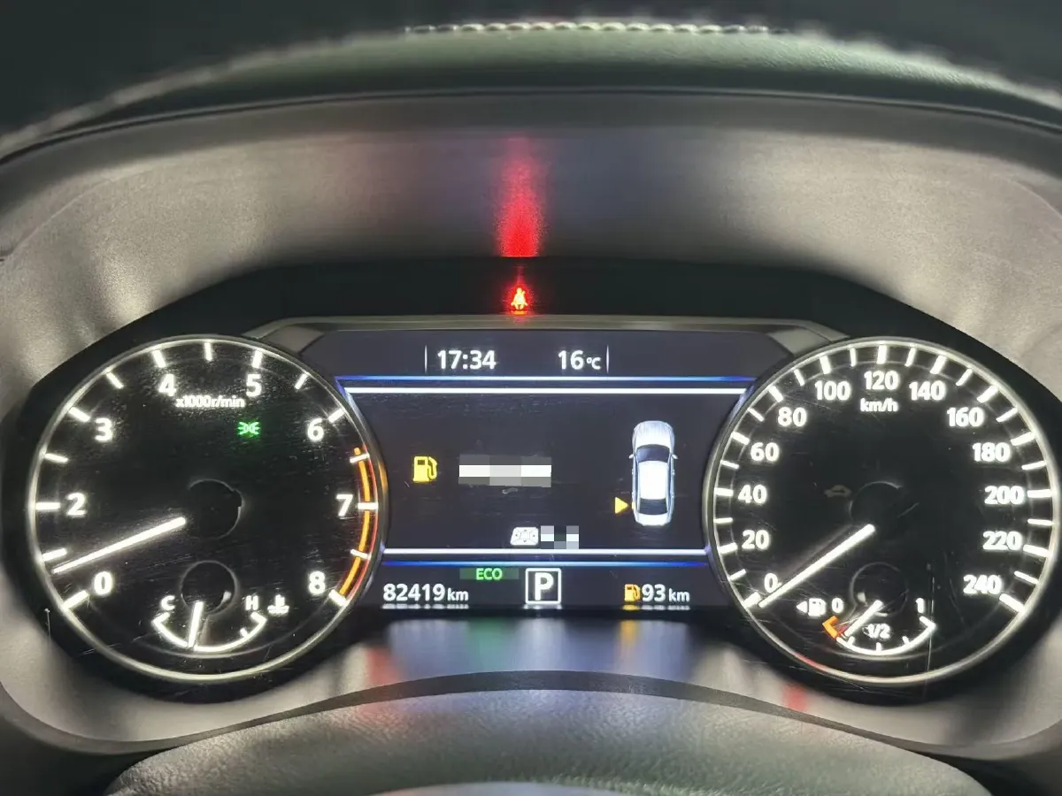 2021 Nissan Teana 2.0L 156HP L4 CVT,autocango,china used car exporter,china ev exporter,chinese used car exporter,chinese used ev exporter