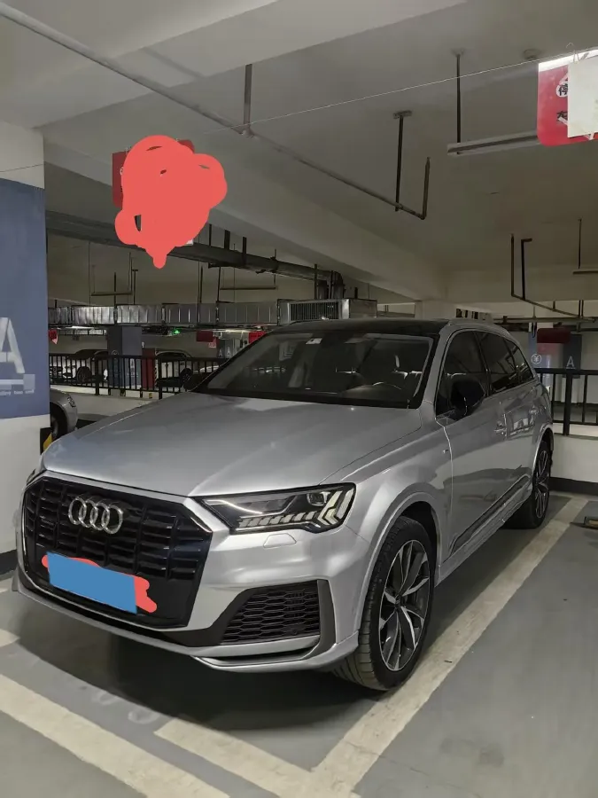 2022 Volkswagen Touareg 3.0T 340HP V6 8AT,autocango,china used car exporter,china ev exporter,chinese used car exporter,chinese used ev exporter