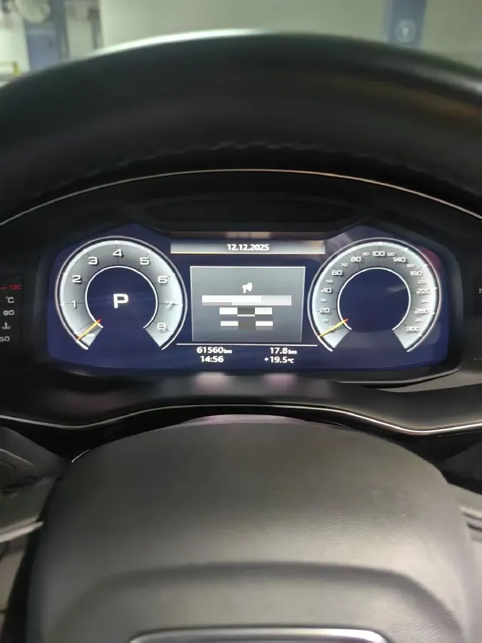 2022 Volkswagen Touareg 3.0T 340HP V6 8AT,autocango,china used car exporter,china ev exporter,chinese used car exporter,chinese used ev exporter