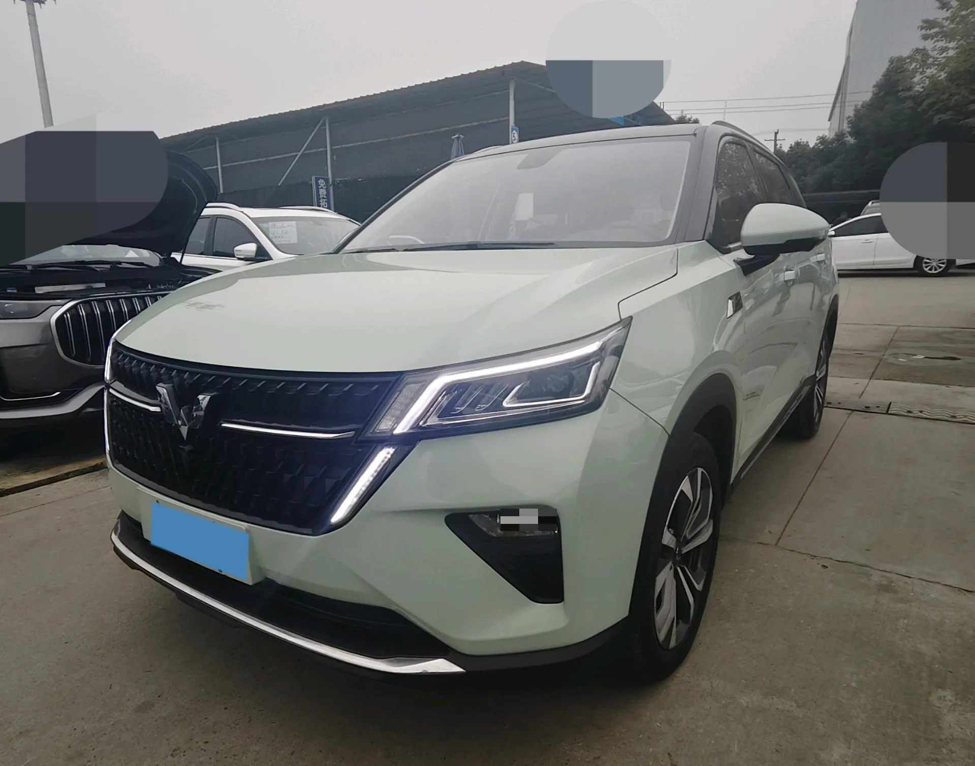 autocango,china used car exporter,china ev exporter,chinese used car exporter,chinese used ev exporter autocango,china used car exporter,china ev exporter,chinese used car exporter,chinese used ev exporter