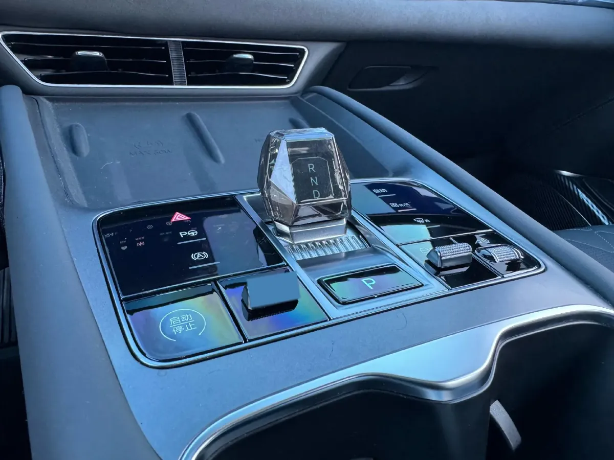 2024 BYD Sea Lion 07 BEV 80.64KWH,autocango,china used car exporter,china ev exporter,chinese used car exporter,chinese used ev exporter