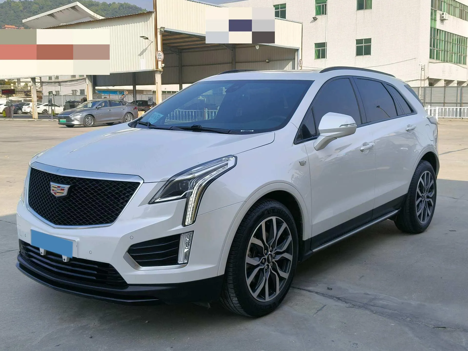 autocango,china used car exporter,china ev exporter,chinese used car exporter,chinese used ev exporter