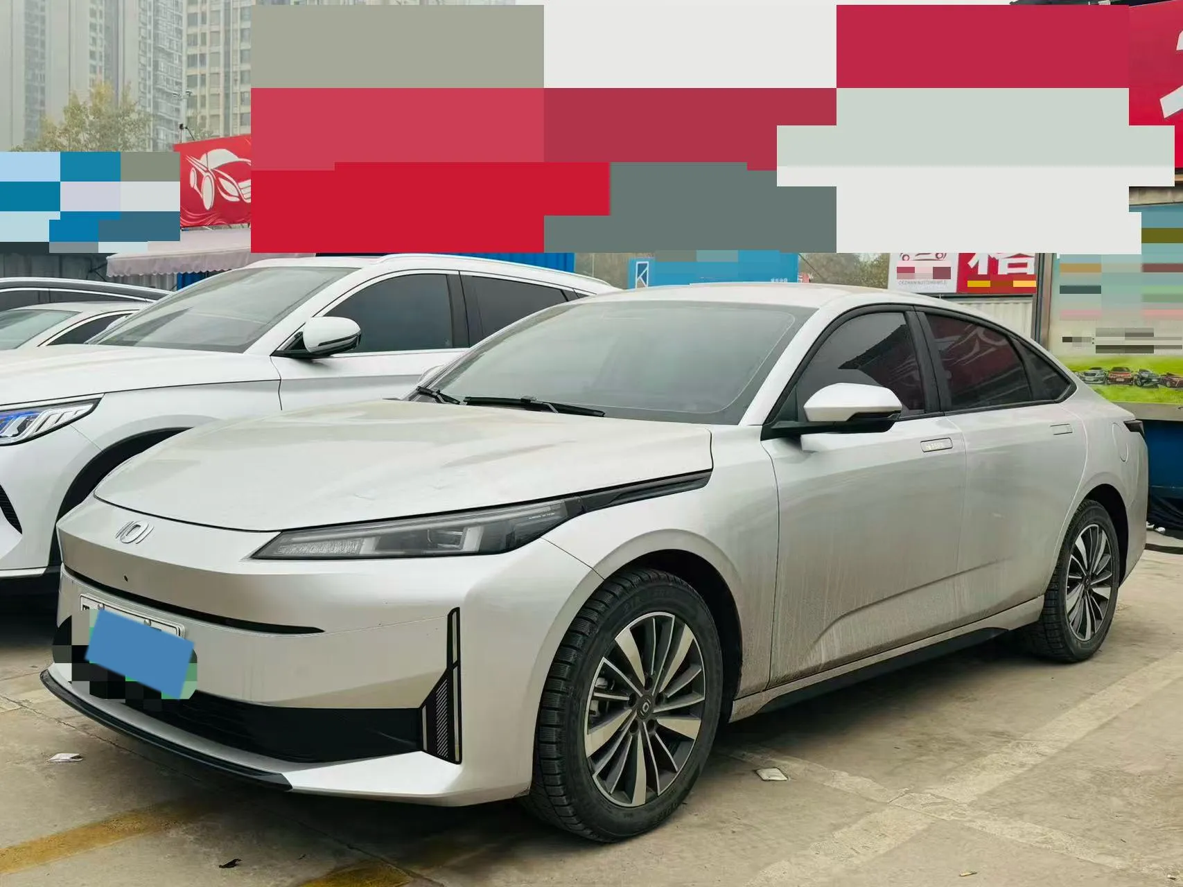 autocango,china used car exporter,china ev exporter,chinese used car exporter,chinese used ev exporter autocango,china used car exporter,china ev exporter,chinese used car exporter,chinese used ev exporter