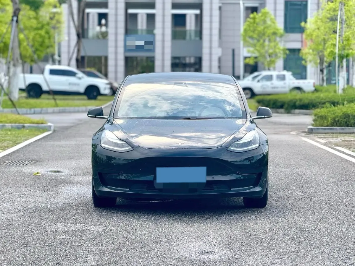 2020 Tesla Model 3 BEV 52KWH,autocango,china used car exporter,china ev exporter,chinese used car exporter,chinese used ev exporter