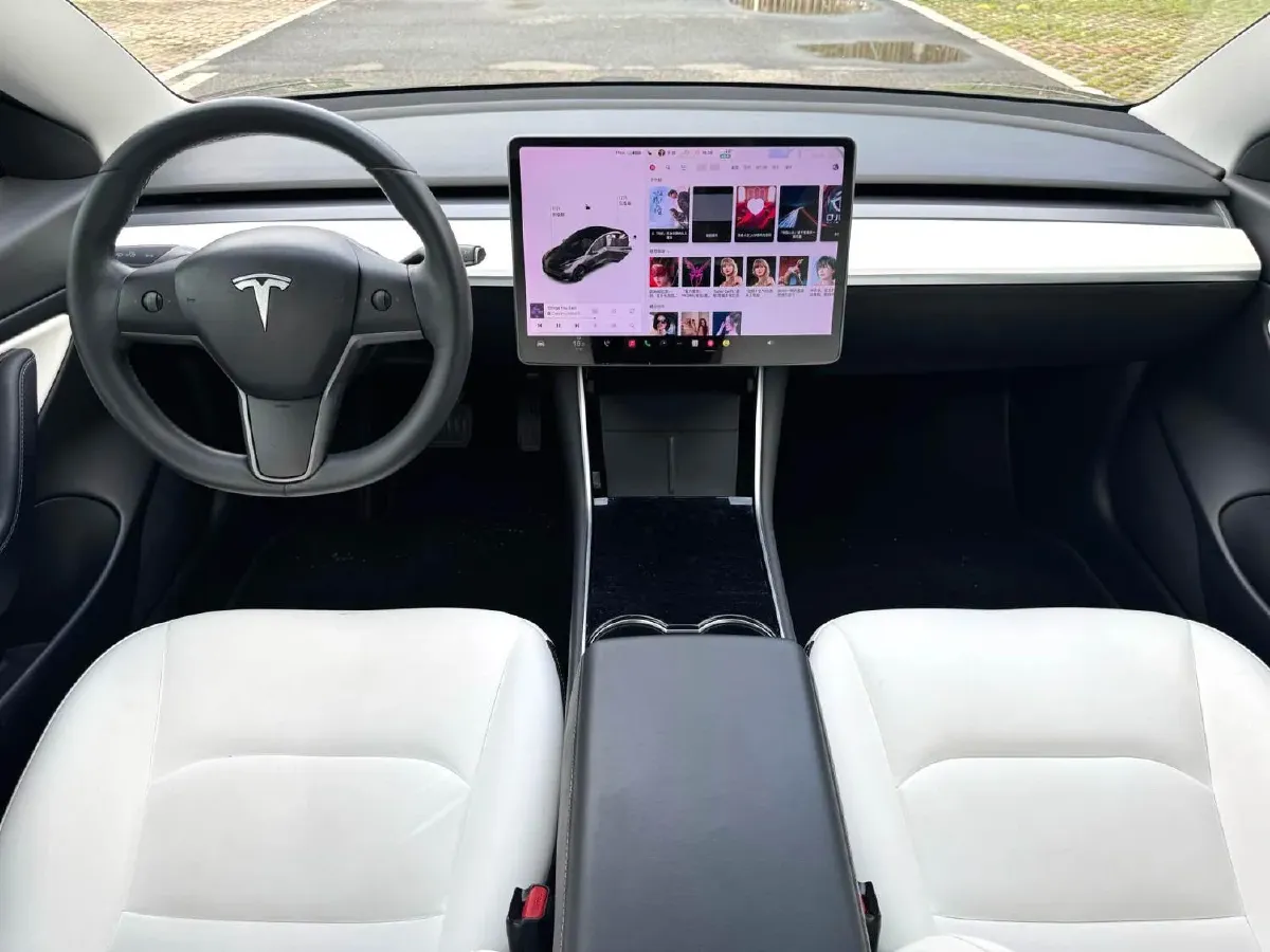 2020 Tesla Model 3 BEV 52KWH,autocango,china used car exporter,china ev exporter,chinese used car exporter,chinese used ev exporter