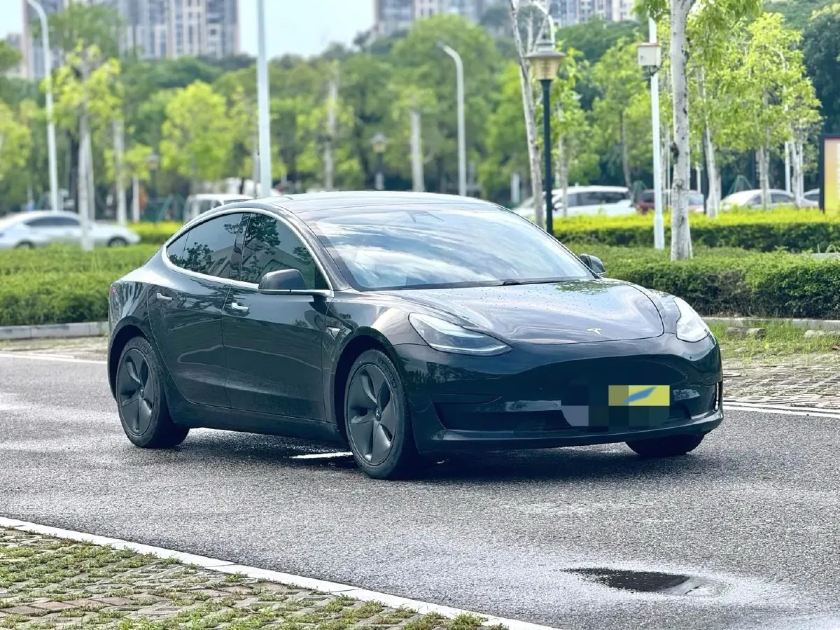 2020 Tesla Model 3 BEV 52KWH,autocango,china used car exporter,china ev exporter,chinese used car exporter,chinese used ev exporter