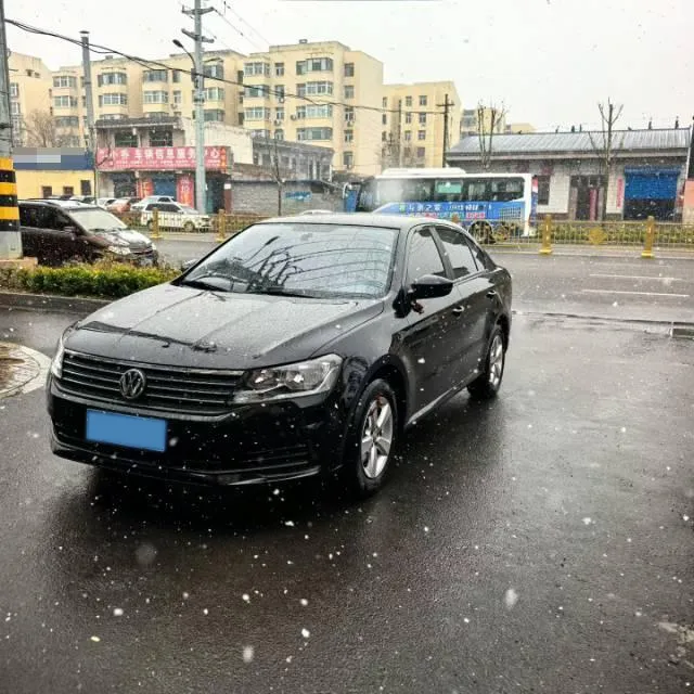 autocango,china used car exporter,china ev exporter,chinese used car exporter,chinese used ev exporter autocango,china used car exporter,china ev exporter,chinese used car exporter,chinese used ev exporter