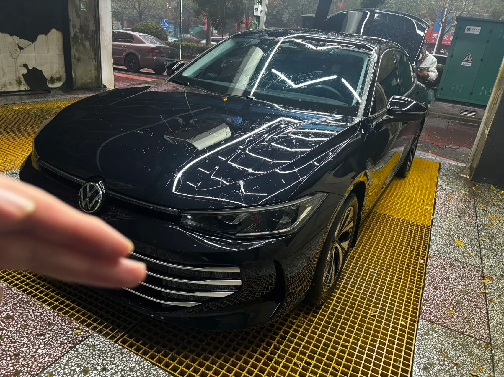 autocango,china used car exporter,china ev exporter,chinese used car exporter,chinese used ev exporter autocango,china used car exporter,china ev exporter,chinese used car exporter,chinese used ev exporter