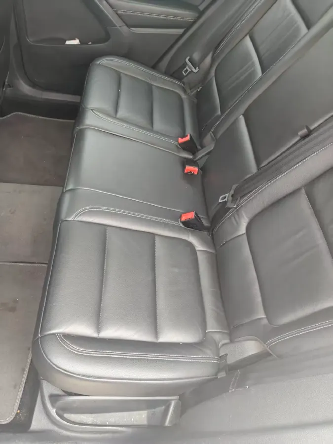 2016 Buick Larcosse 1.5T 170HP L4 7DCT,autocango,china used car exporter,china ev exporter,chinese used car exporter,chinese used ev exporter