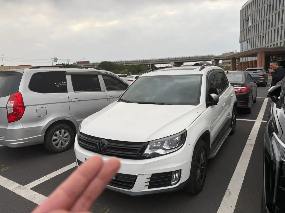 2016 Buick Larcosse 1.5T 170HP L4 7DCT,autocango,china used car exporter,china ev exporter,chinese used car exporter,chinese used ev exporter