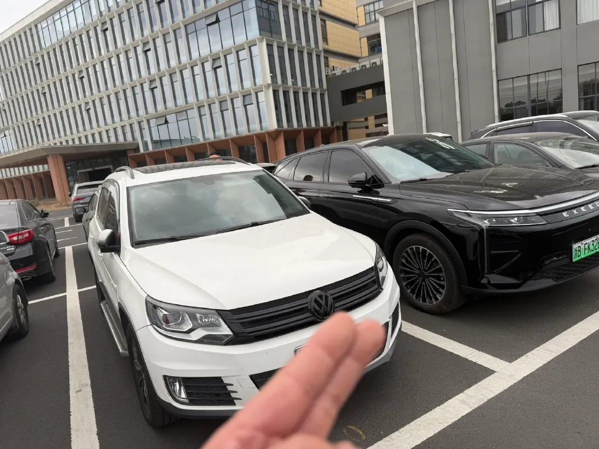 2016 Buick Larcosse 1.5T 170HP L4 7DCT,autocango,china used car exporter,china ev exporter,chinese used car exporter,chinese used ev exporter