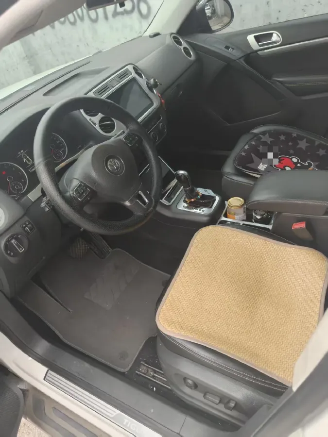 2016 Buick Larcosse 1.5T 170HP L4 7DCT,autocango,china used car exporter,china ev exporter,chinese used car exporter,chinese used ev exporter