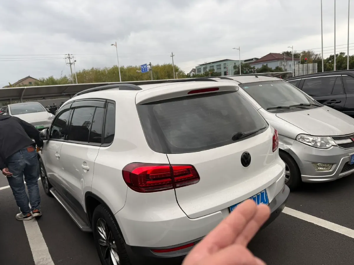 2016 Buick Larcosse 1.5T 170HP L4 7DCT,autocango,china used car exporter,china ev exporter,chinese used car exporter,chinese used ev exporter