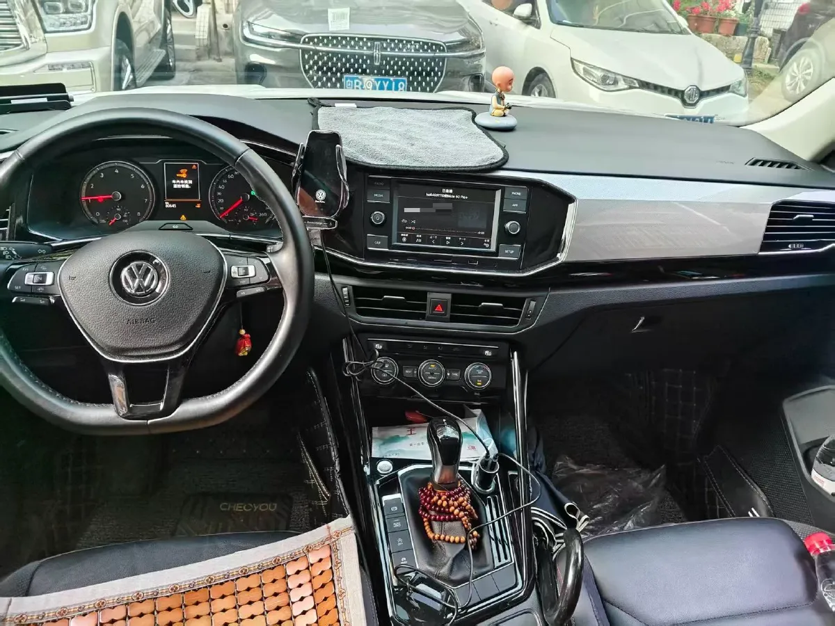 2019 Jeep Cherokee 2.0T 234HP L4 9AT,autocango,china used car exporter,china ev exporter,chinese used car exporter,chinese used ev exporter