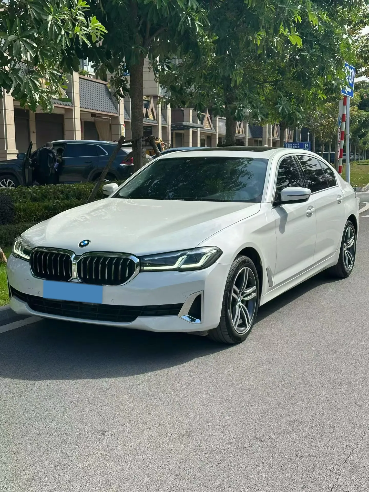 autocango,china used car exporter,china ev exporter,chinese used car exporter,chinese used ev exporter autocango,china used car exporter,china ev exporter,chinese used car exporter,chinese used ev exporter