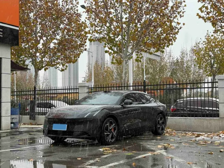 2025 Lexus NX 2.0L 169HP L4 CVT