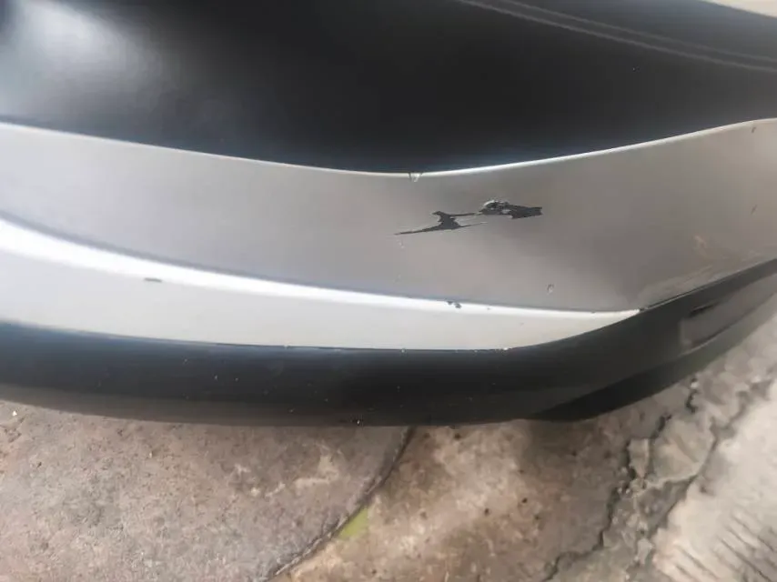 2020 Buick Encore 1.3T 165HP L3 CVT,autocango,china used car exporter,china ev exporter,chinese used car exporter,chinese used ev exporter