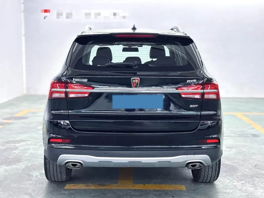 2020 Roewe i6 1.5T 169HP L4 7DCT,autocango,china used car exporter,china ev exporter,chinese used car exporter,chinese used ev exporter