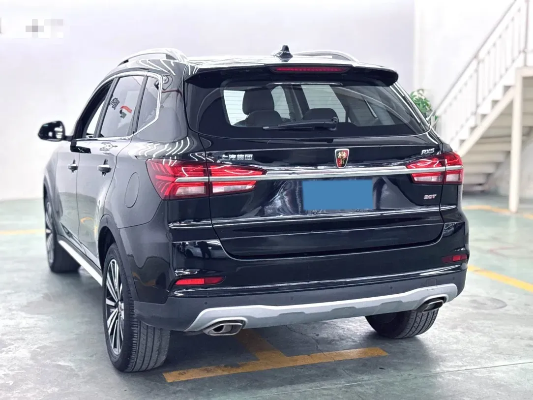 2020 Roewe i6 1.5T 169HP L4 7DCT,autocango,china used car exporter,china ev exporter,chinese used car exporter,chinese used ev exporter