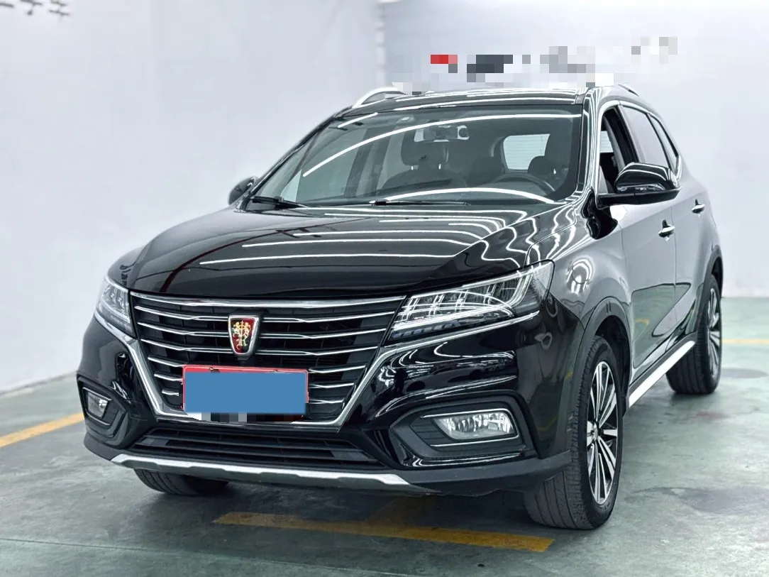 autocango,china used car exporter,china ev exporter,chinese used car exporter,chinese used ev exporter autocango,china used car exporter,china ev exporter,chinese used car exporter,chinese used ev exporter