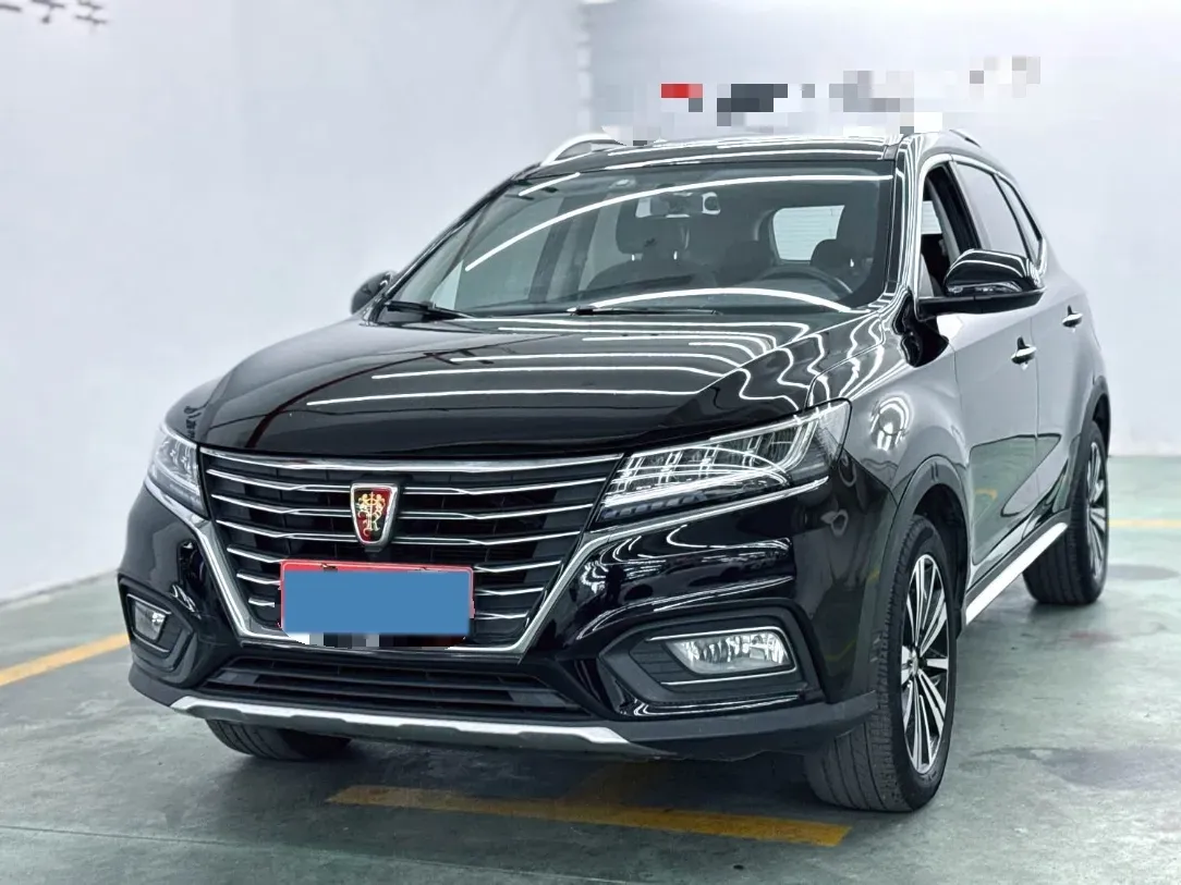 2020 Roewe i6 1.5T 169HP L4 7DCT,autocango,china used car exporter,china ev exporter,chinese used car exporter,chinese used ev exporter