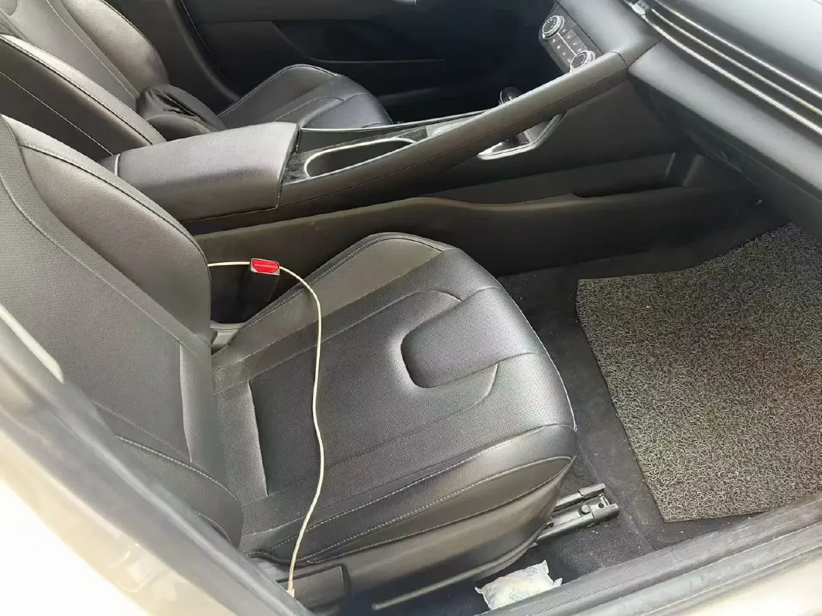 2021 Hyundai Elantra 1.5L 115HP L4 CVT,autocango,china used car exporter,china ev exporter,chinese used car exporter,chinese used ev exporter