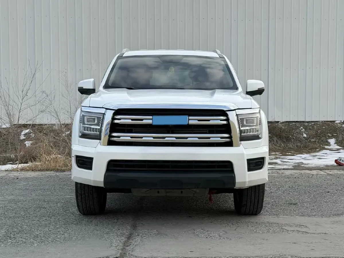 2023 Haval H5 2.0T 166HP L4 8AT,autocango,china used car exporter,china ev exporter,chinese used car exporter,chinese used ev exporter