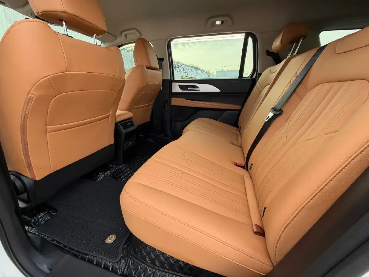 2023 Haval H5 2.0T 166HP L4 8AT,autocango,china used car exporter,china ev exporter,chinese used car exporter,chinese used ev exporter