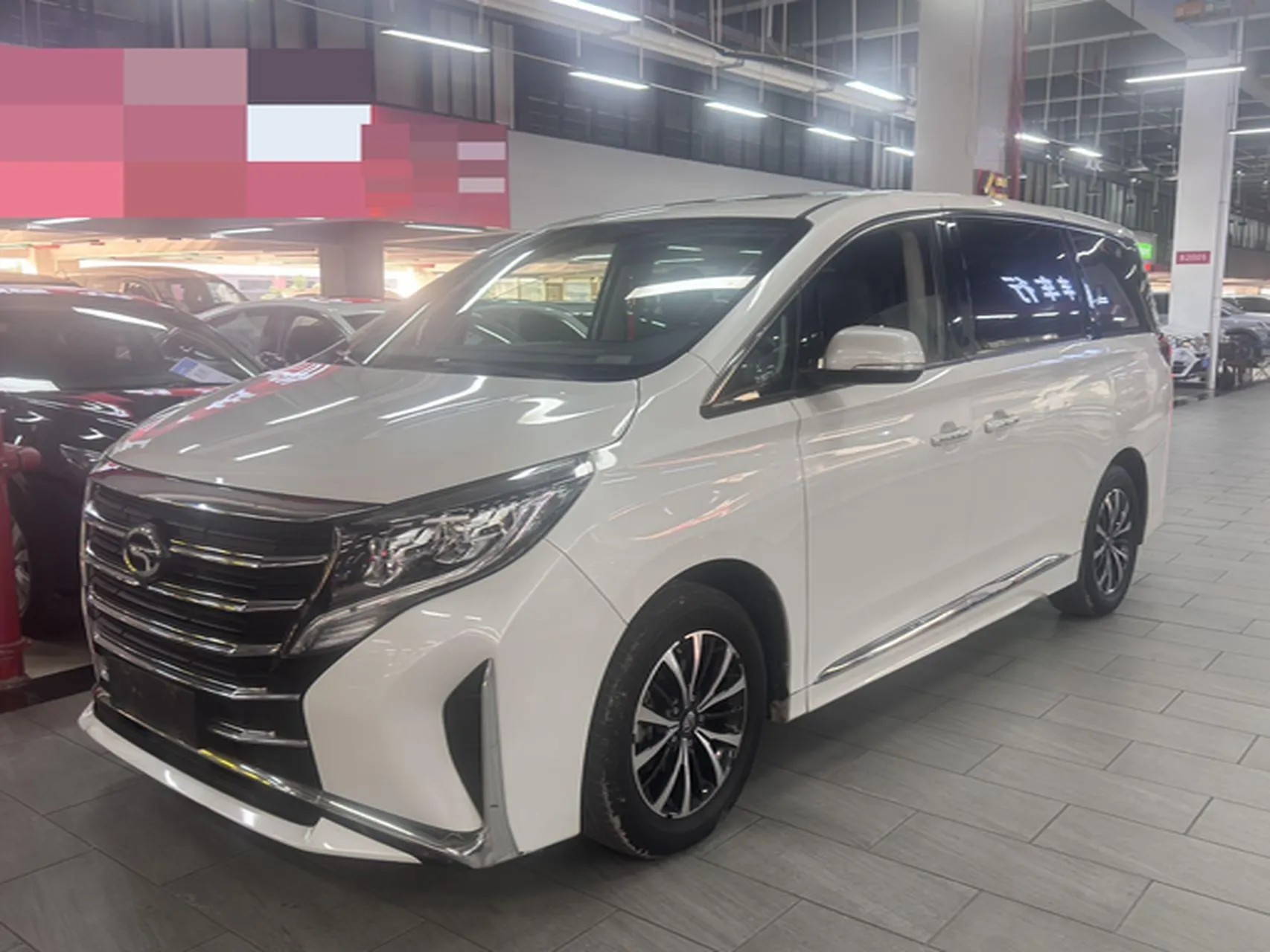 autocango,china used car exporter,china ev exporter,chinese used car exporter,chinese used ev exporter autocango,china used car exporter,china ev exporter,chinese used car exporter,chinese used ev exporter